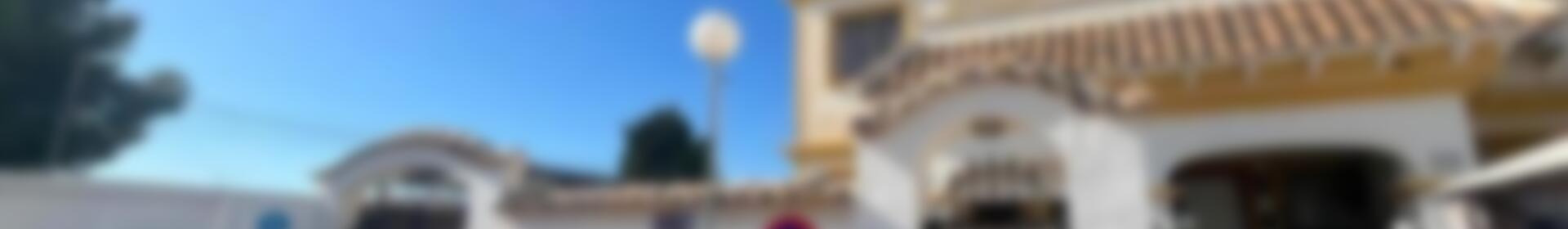 3 soveværelse Byhus til salg