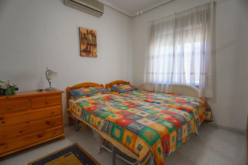 3 Cuarto Villa en venta 3 Cuarto Villa en venta