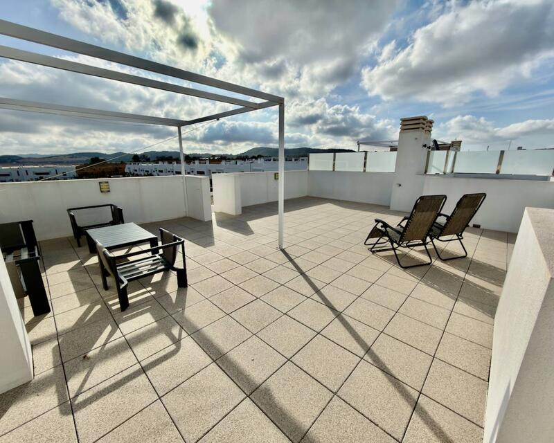 3 chambre Appartement à vendre