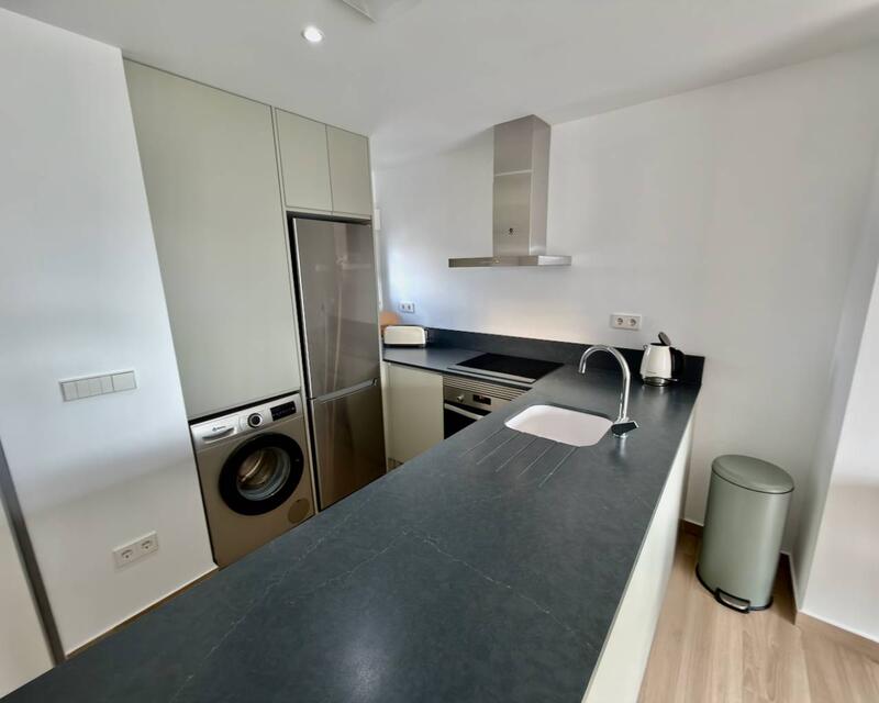 3 chambre Appartement à vendre