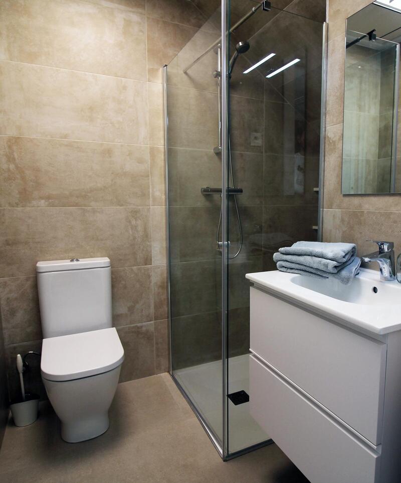 4 slaapkamer Villa Te koop