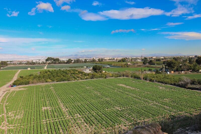 1 Schlafzimmer Appartement zu verkaufen