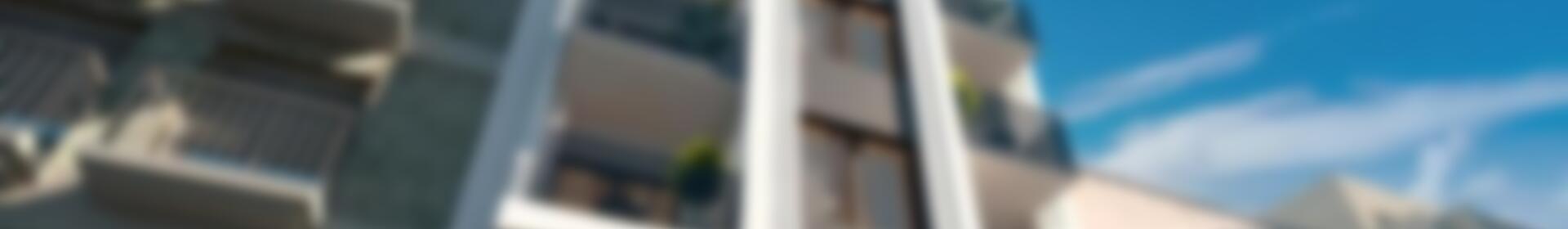 1 slaapkamer Appartement Te koop