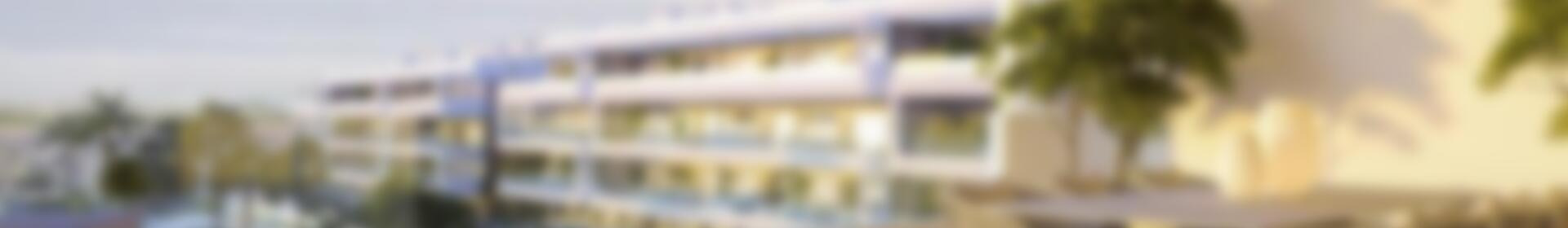 3 chambre Appartement à vendre