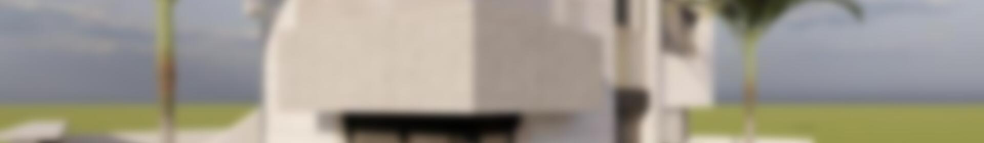 2 slaapkamer Appartement Te koop