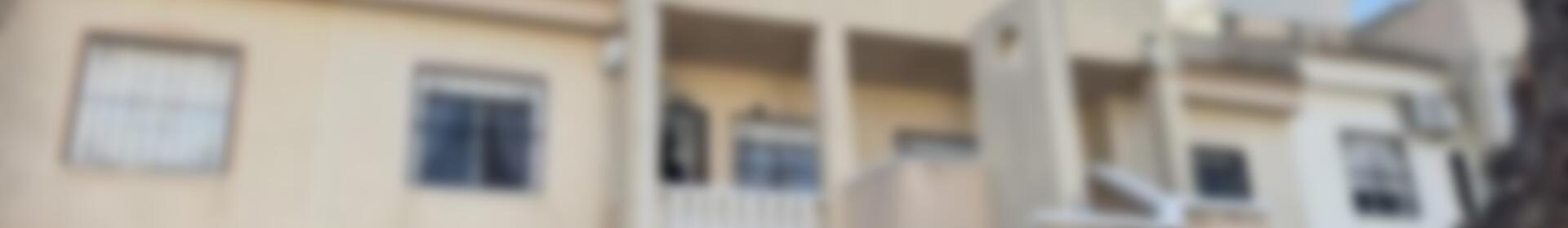 2 soveværelse Lejlighed til salg