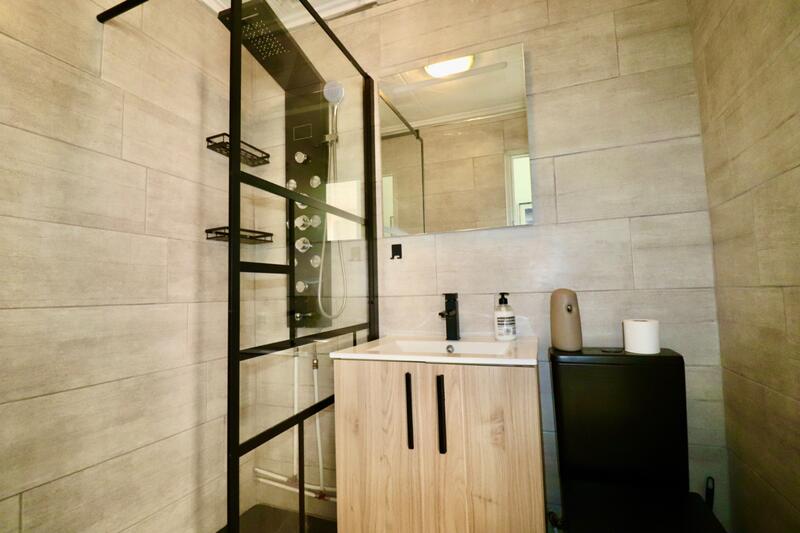 2 bedroom Townhouse for sale