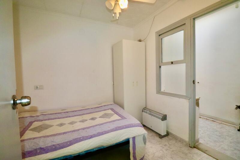 2 bedroom Townhouse for sale