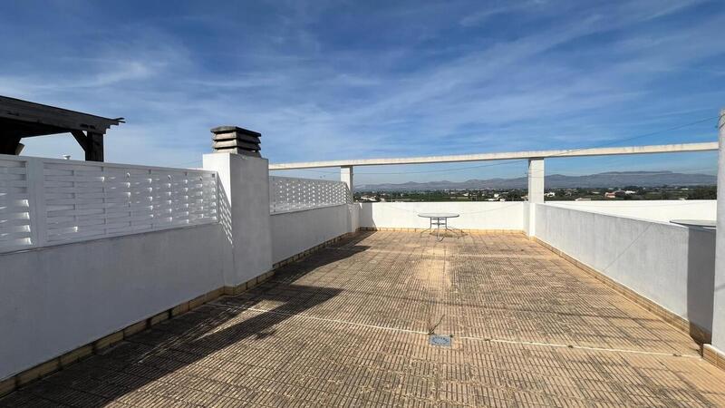 2 Cuarto Apartamento en venta 2 Cuarto Apartamento en venta