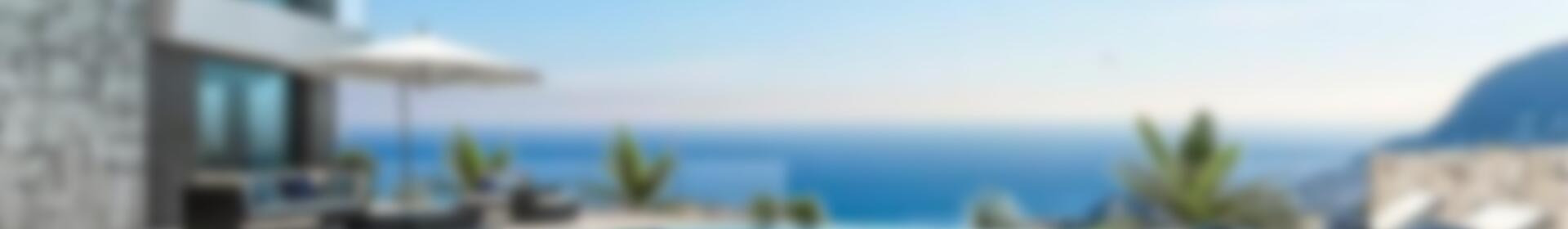 4 Schlafzimmer Villa zu verkaufen