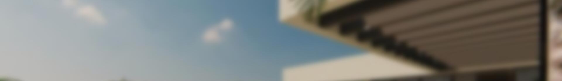 3 Schlafzimmer Villa zu verkaufen