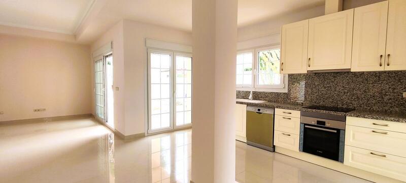 4 chambre Villa à vendre