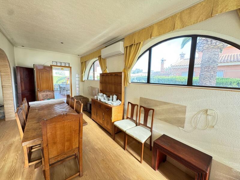 3 bedroom Villa for sale