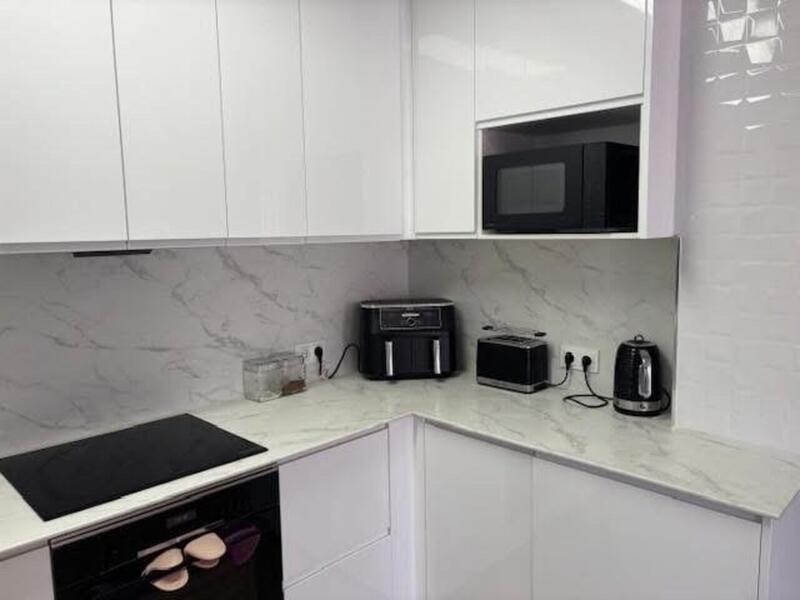 5 Schlafzimmer Villa zu verkaufen