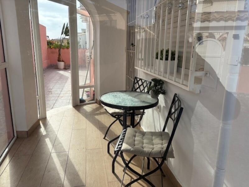 5 Schlafzimmer Villa zu verkaufen