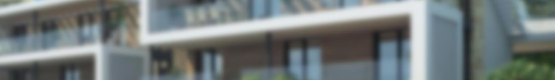 4 Cuarto Villa en venta