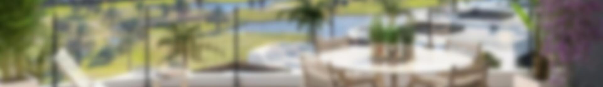 2 soverom Leilighet til salgs