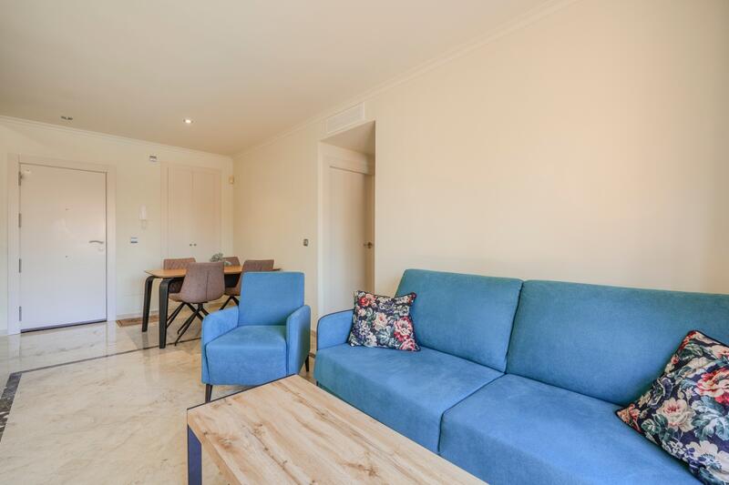 3 chambre Maison de Ville à vendre