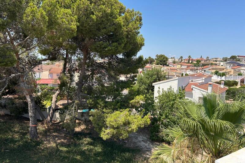 4 Cuarto Villa en venta