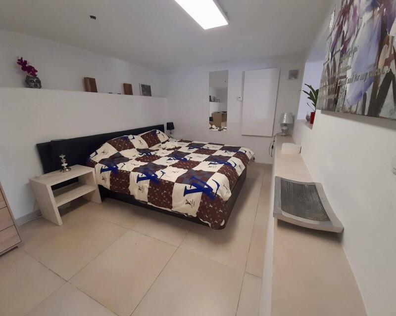 6 Cuarto Villa en venta