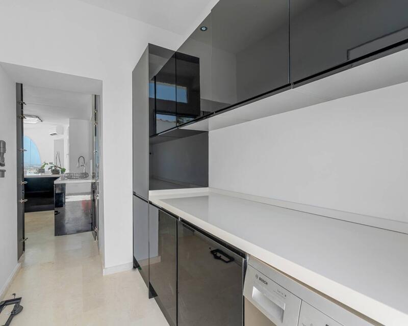 7 slaapkamer Villa Te koop