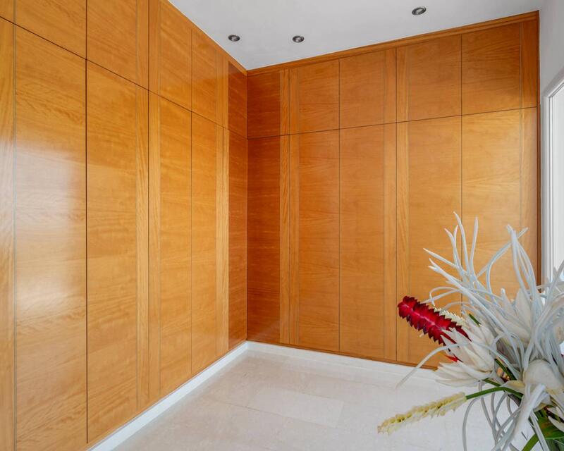 7 slaapkamer Villa Te koop