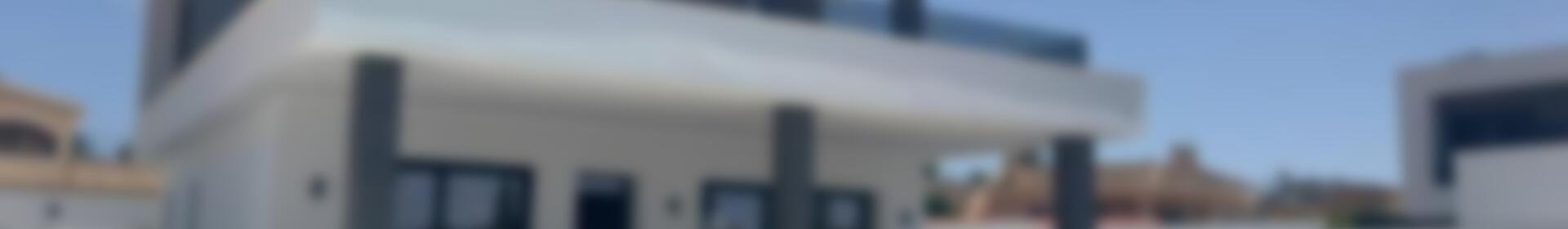 3 Schlafzimmer Villa zu verkaufen