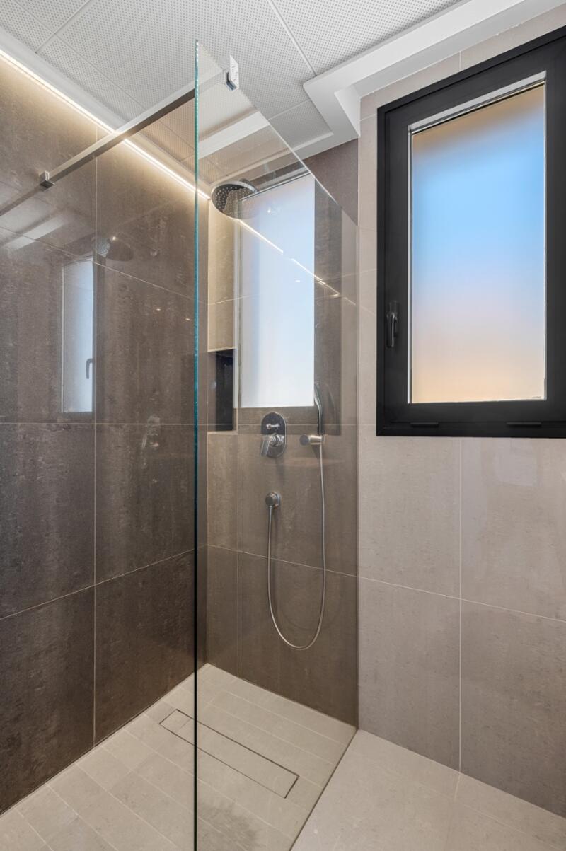 4 chambre Villa à vendre