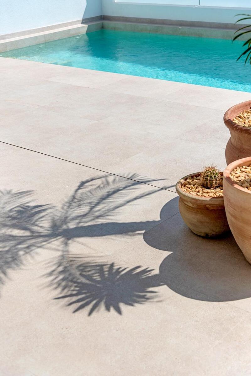 3 sovrum Radhus till salu