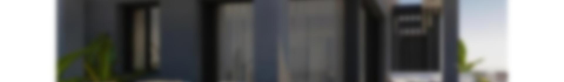 2 soveværelse Lejlighed til salg