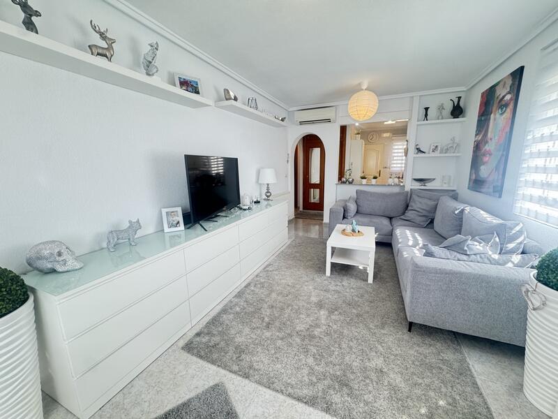 4 slaapkamer Villa Te koop