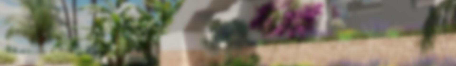 3 спальная комната квартира продается