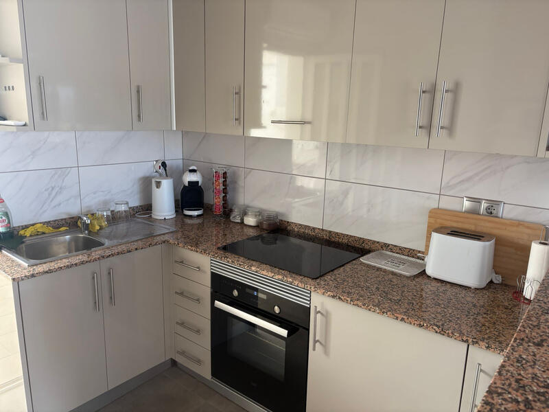 2 chambre Maison de Ville à vendre