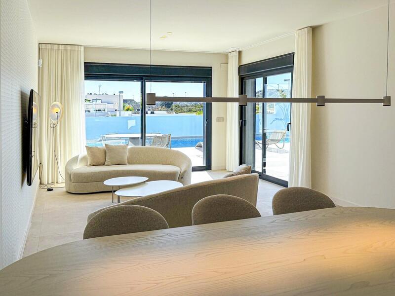 5 bedroom Villa for sale