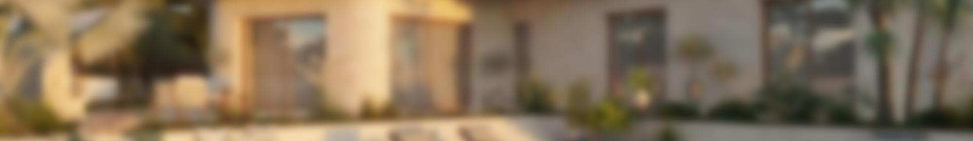 4 Cuarto Villa en venta