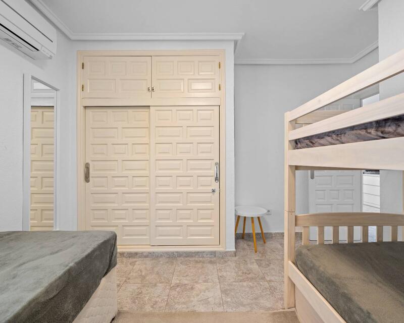 5 chambre Villa à vendre