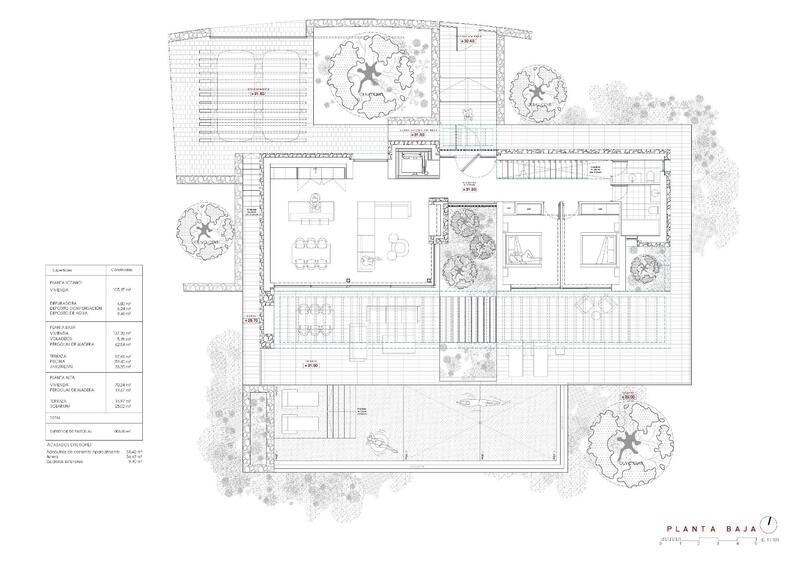 4 bedroom Villa for sale