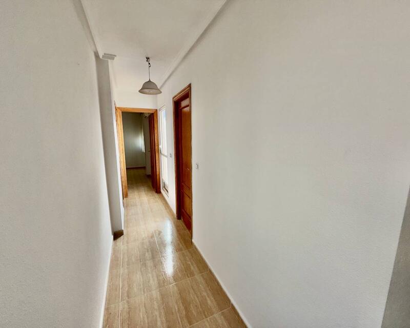 3 slaapkamer Villa Te koop