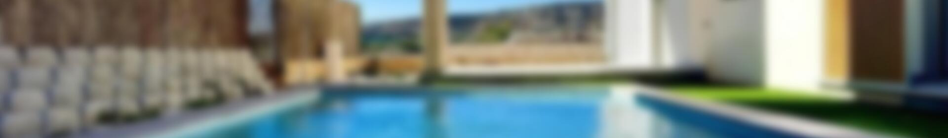 4 Cuarto Villa en venta