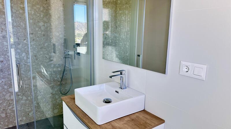 4 Cuarto Villa en venta