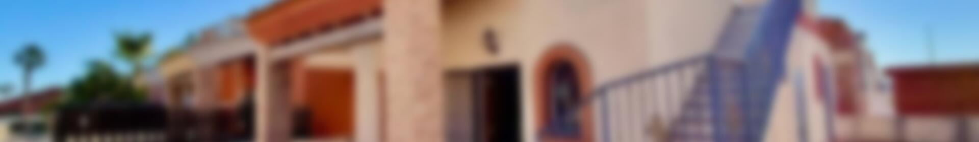 2 Cuarto Villa en venta