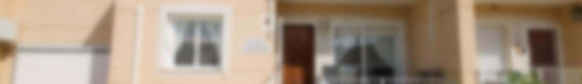 2 bedroom Townhouse for sale