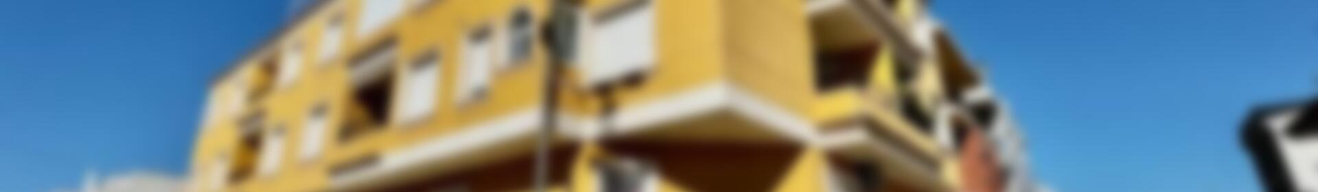 2 slaapkamer Appartement Te koop