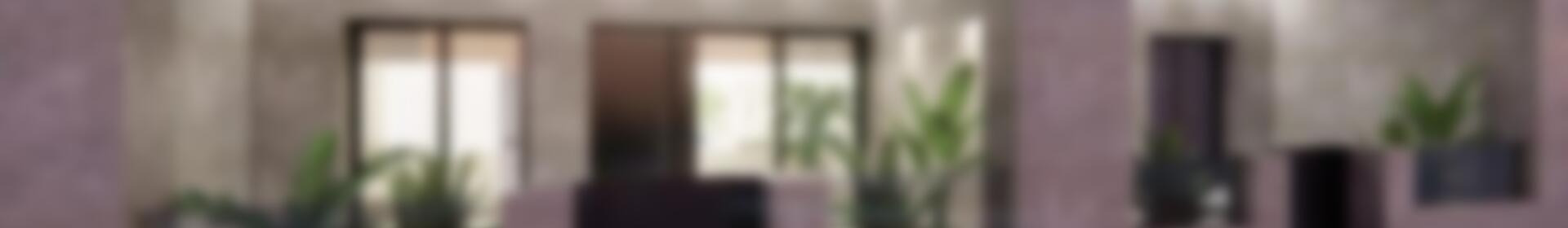 1 Schlafzimmer Appartement zu verkaufen