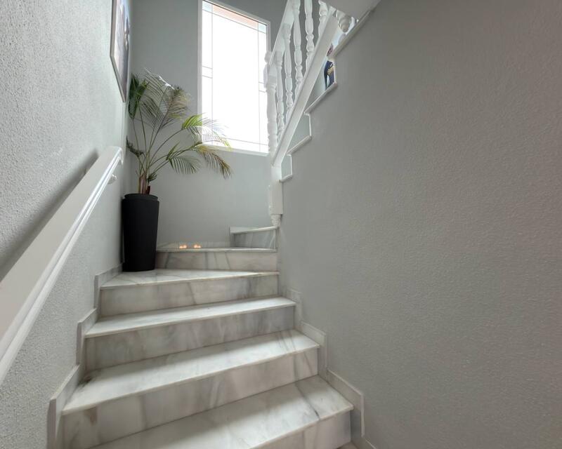 3 chambre Villa à vendre