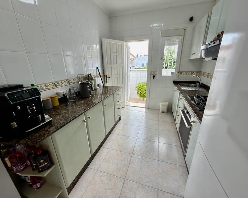 3 chambre Villa à vendre