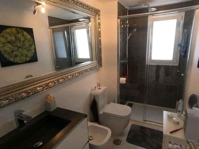 3 chambre Villa à vendre