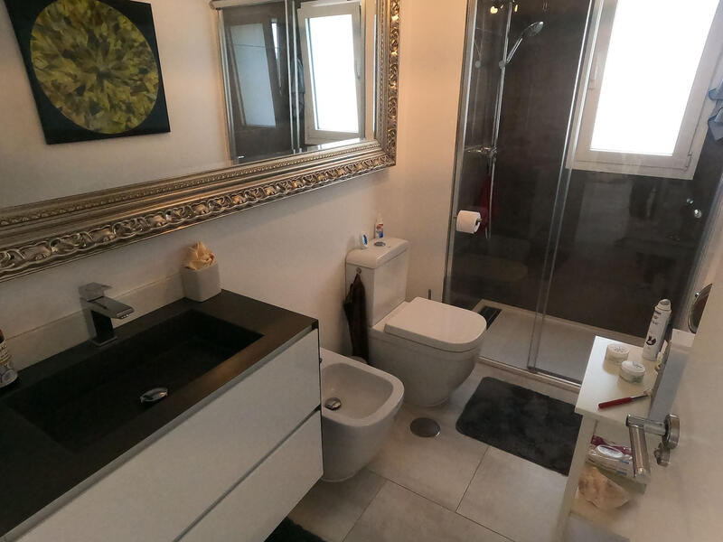 3 chambre Villa à vendre