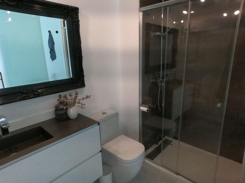 3 chambre Villa à vendre