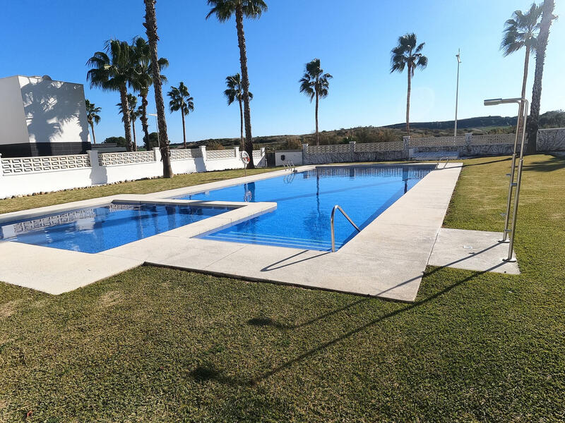 3 chambre Villa à vendre